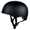 Bunter Skate-Fahrrad-Skateboard-Helm aus ABS-Schale EPS mit CE CPSC