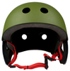 Wild Water Helm Wakeboard Helm CE-Zertifikat