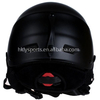 CE ASTM-zugelassener Snowboardhelm für Erwachsene, schützender Skihelm mit Mini-Visier