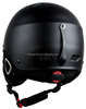 CE EN1077 Skihelm