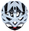 Neuer modischer Outdoor-Sport-Fahrradhelm