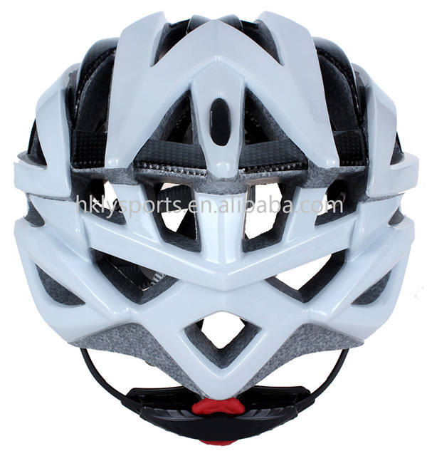 Neuer modischer Outdoor-Sport-Fahrradhelm