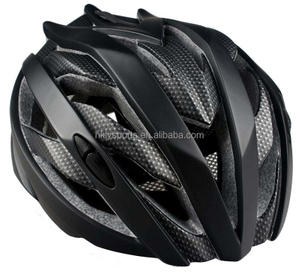 Neuer modischer Outdoor-Sport-Fahrradhelm