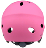 CE-Helm OEM-Schutzhelm für Wasserski, Kanufahren und Dual-Wassersport