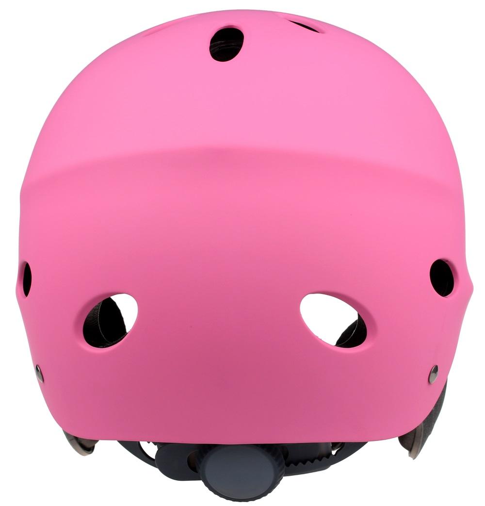 CE-Helm OEM-Schutzhelm für Wasserski, Kanufahren und Dual-Wassersport