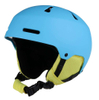 Wintersport Custom Kinder Jugend Eislaufen Skihelm