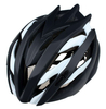 Erwachsener Fahrradhelm für Männer Frauen Jugend Mountain Road Fahrradhelm Verstellbarer Fahrradhelm