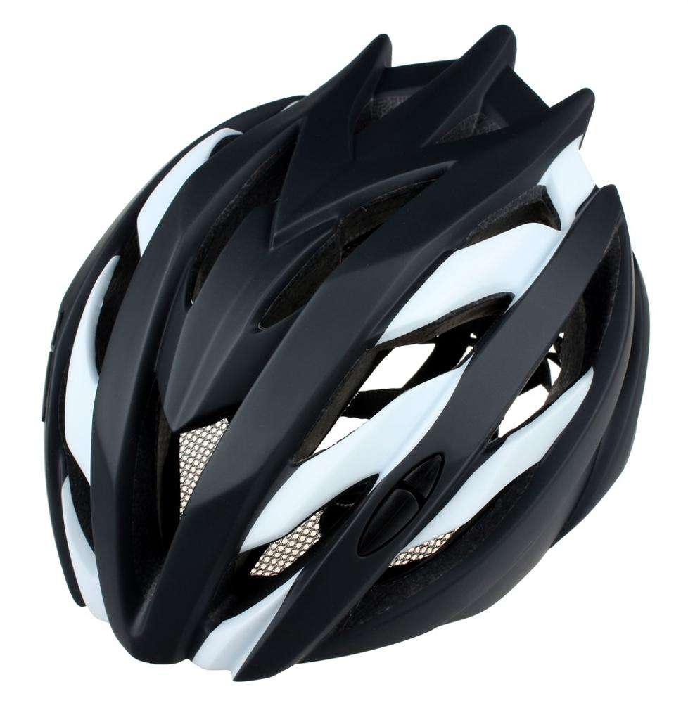 Erwachsener Fahrradhelm für Männer Frauen Jugend Mountain Road Fahrradhelm Verstellbarer Fahrradhelm