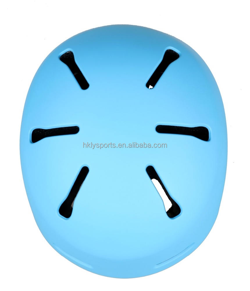 Kinder Fahrradhelm Roller Skating Reithelm