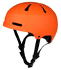 Sicherheits-Rollschuhhelm für Kinder/entspricht den Standards/Jiangmen Shengtao