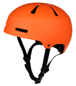 Sicherheits-Rollschuhhelm für Kinder/entspricht den Standards/Jiangmen Shengtao