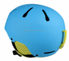 CE 1077 Skihelm für Erwachsene und Kinder, Snowboardhelm