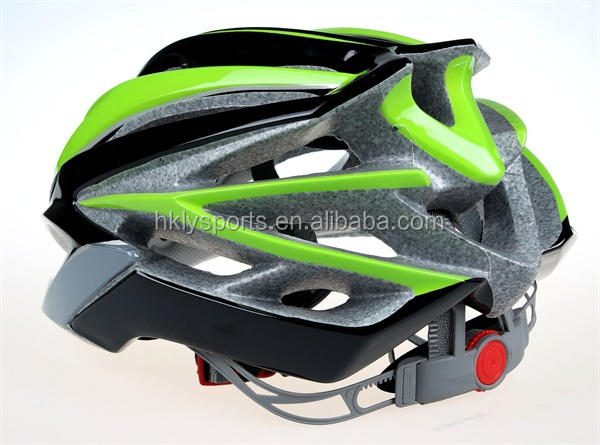 Shengtao ST-928 PC und EPS Out Shell Kopfbedeckung Mountainbike Fahrradhelm