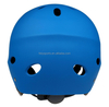 CE EN1385 ABS Kanu-Abenteuer-Wildwasser-Rafting-Helm