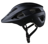 OEM Anpassen MTB Fahrradhelme Fahrrad Fahrradhelm Erwachsener Mann Frau Radfahren Straße Downhill Sport