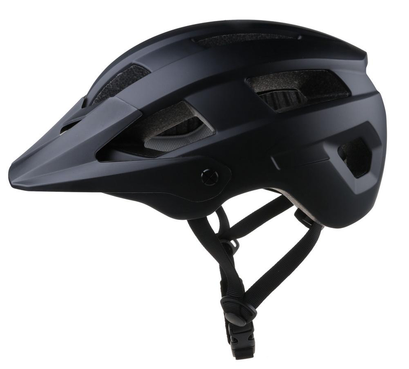 OEM Anpassen MTB Fahrradhelme Fahrrad Fahrradhelm Erwachsener Mann Frau Radfahren Straße Downhill Sport