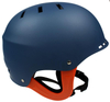 CE-GEPRÜFTER HELM FÜR RAFTING, KITE, KITESURFEN, SURFEN, WINDWAKE, KANU, WINDWAKE