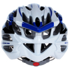 RIESEN Fahrradhelm Sicherheit Fahrradhelm Fahrradkopfschutz Custom Fahrradhelme ST988