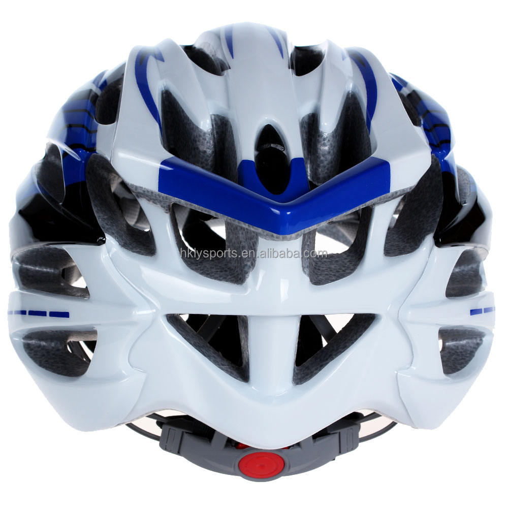 RIESEN Fahrradhelm Sicherheit Fahrradhelm Fahrradkopfschutz Custom Fahrradhelme ST988