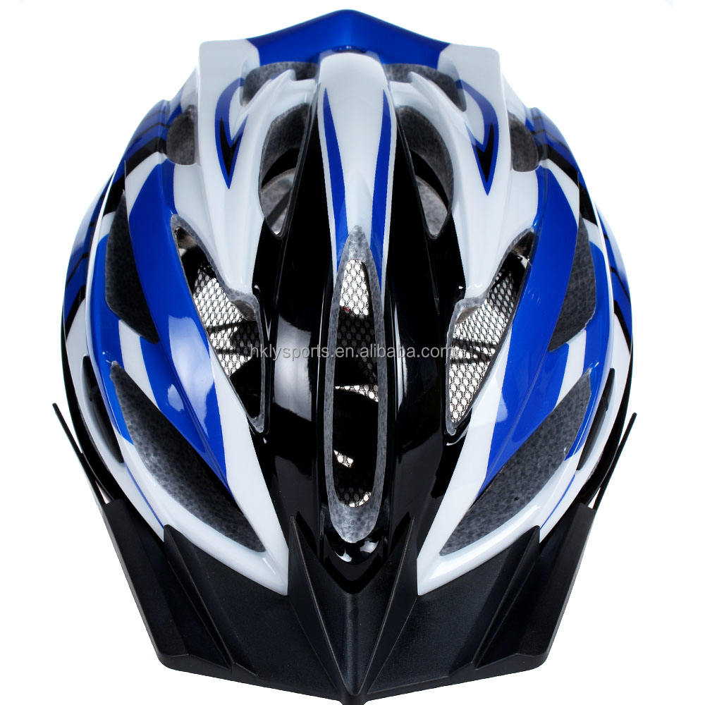 RIESEN Fahrradhelm Sicherheit Fahrradhelm Fahrradkopfschutz Custom Fahrradhelme ST988