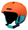 Kinder Teenager Skateboard Schneeschutzhelm