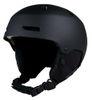 Umwandelbarer Sicherheits-Ski- und Snowboard-Skate-Helm für Kinder