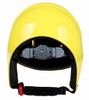 Surfhelm Wasserscooterhelm /Jiangmen Shengtao