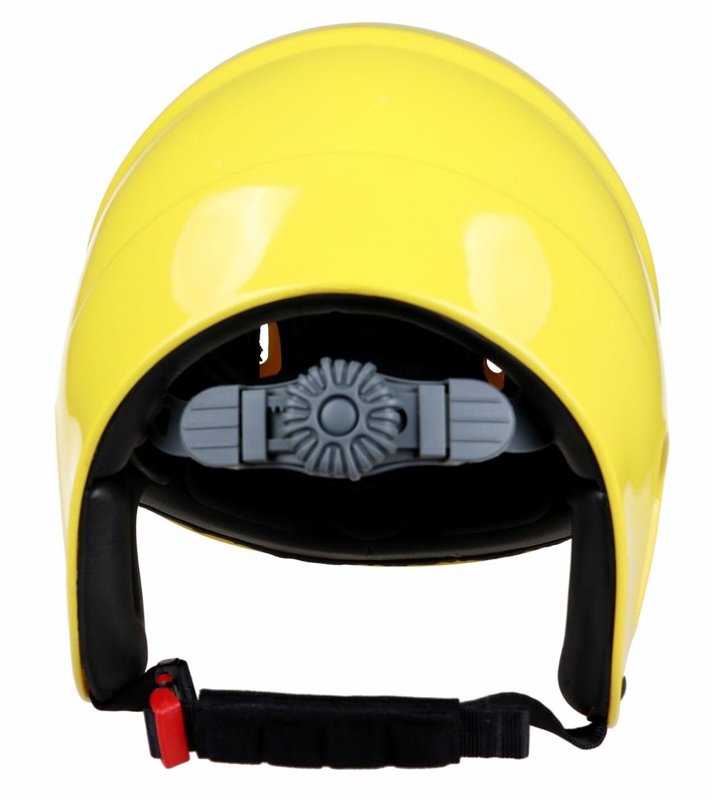 Surfhelm Wasserscooterhelm /Jiangmen Shengtao
