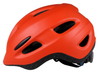 Sicherheit Kinder Bunter leichter verstellbarer Kinder-Roller-Fahrradhelm