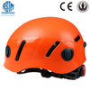 ABS Safety EN12492 Kletterhelm, Berghelm, Ingenieurshelm