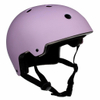 Maßgeschneiderte ABS-Schale mit Sweat Saver Liner Skating-Sport-Skateboard-Helm