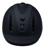 Reithelm, Helm zum Reiten