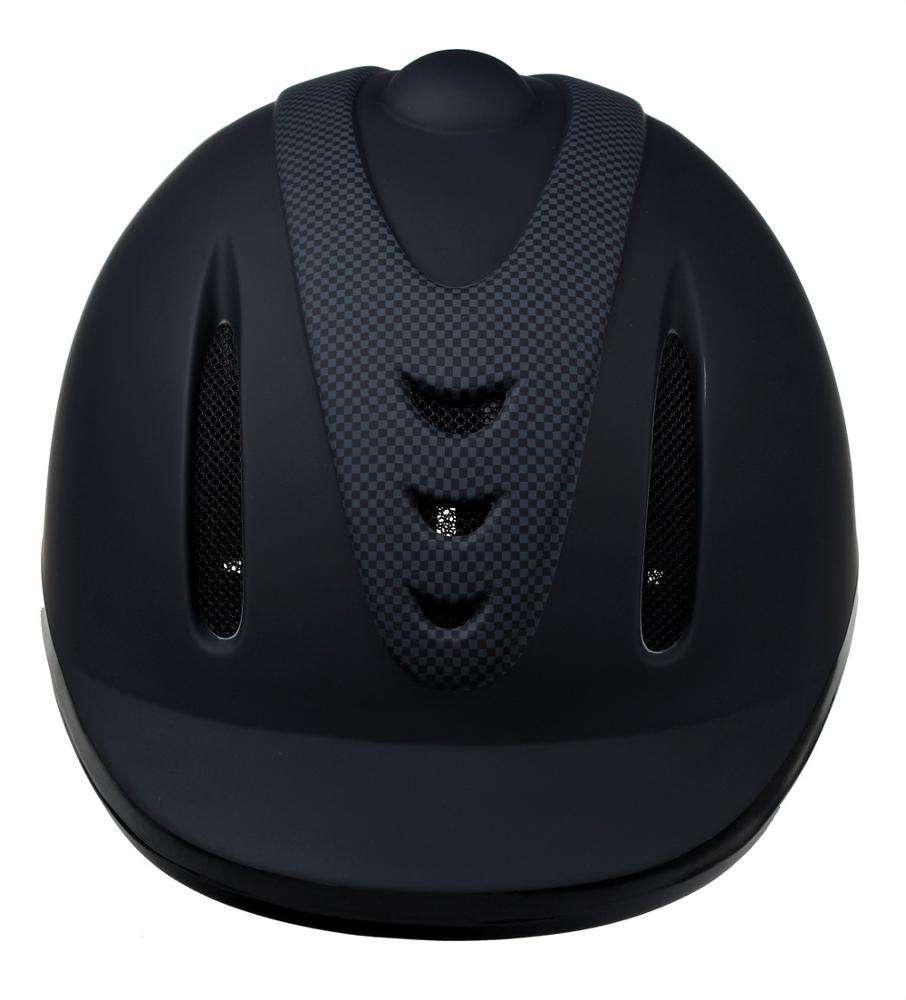 Reithelm, Helm zum Reiten