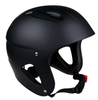 Erwachsene Wasser Skate Fahrradhelm Multisport Skateboard Roller Männer Frauen Zifferblatt Helm