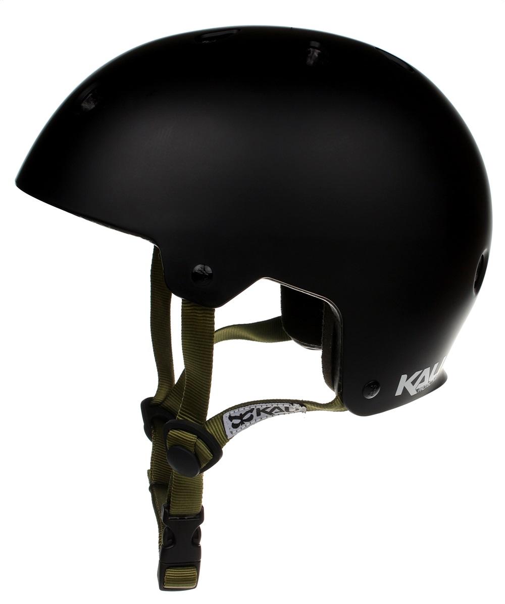 Maßgeschneiderter Schutzhelm für BMX-Fahrrad, Roller, Ski, Skate, Skateboard