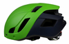 Hochwertiger, modischer Fahrradhelm, Sicherheits-Fahrradhelm