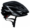 Fahrrad-Fahrradhelm, langlebig mit Kohlefaser