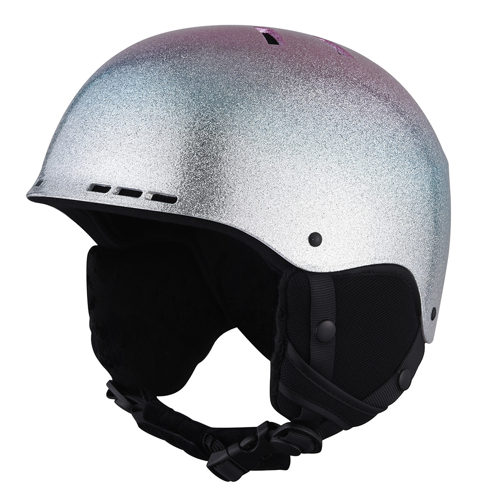 Winter Sport Helme 