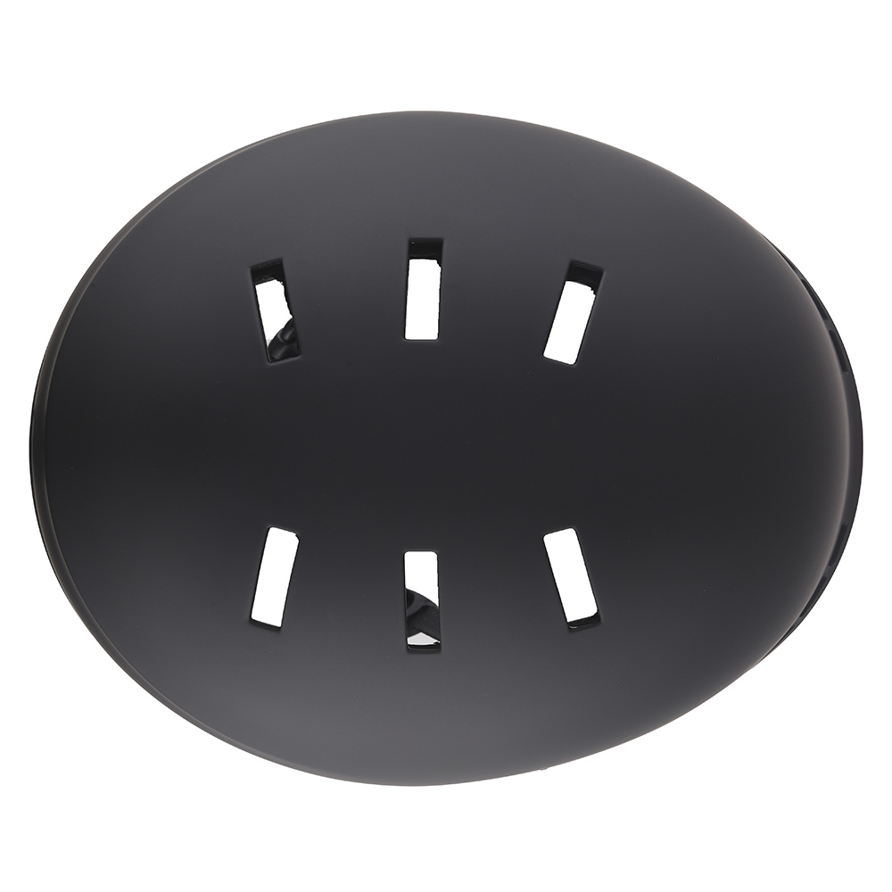 Modischer ABS-Shell-Wasserhelm für Erwachsene, Wasserski, Rafting-Helm