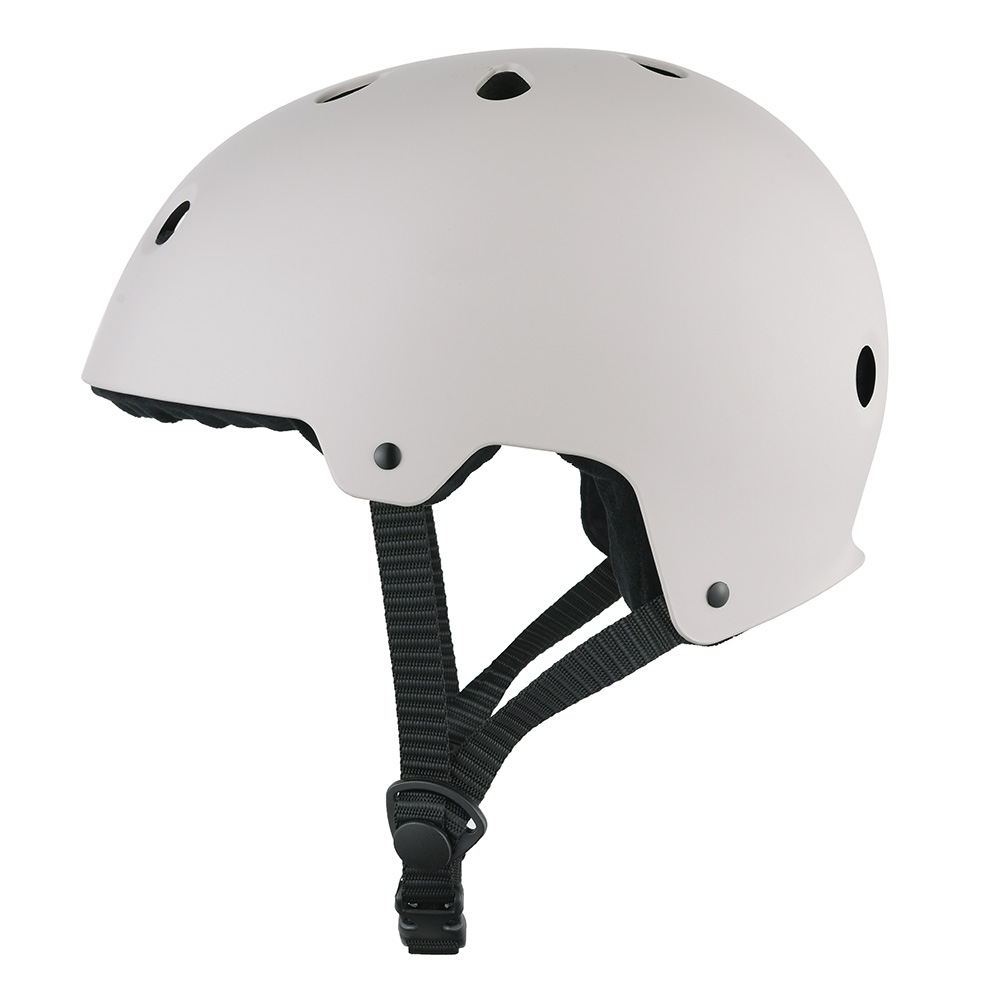 Beliebt bequem mit nähendem inneren Skate-Helm HEISSER VERKAUF
