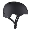 CE CPSC-zugelassener neuester ABS-Bike-Skate-Multisport-CM-1-Helm für Erwachsene
