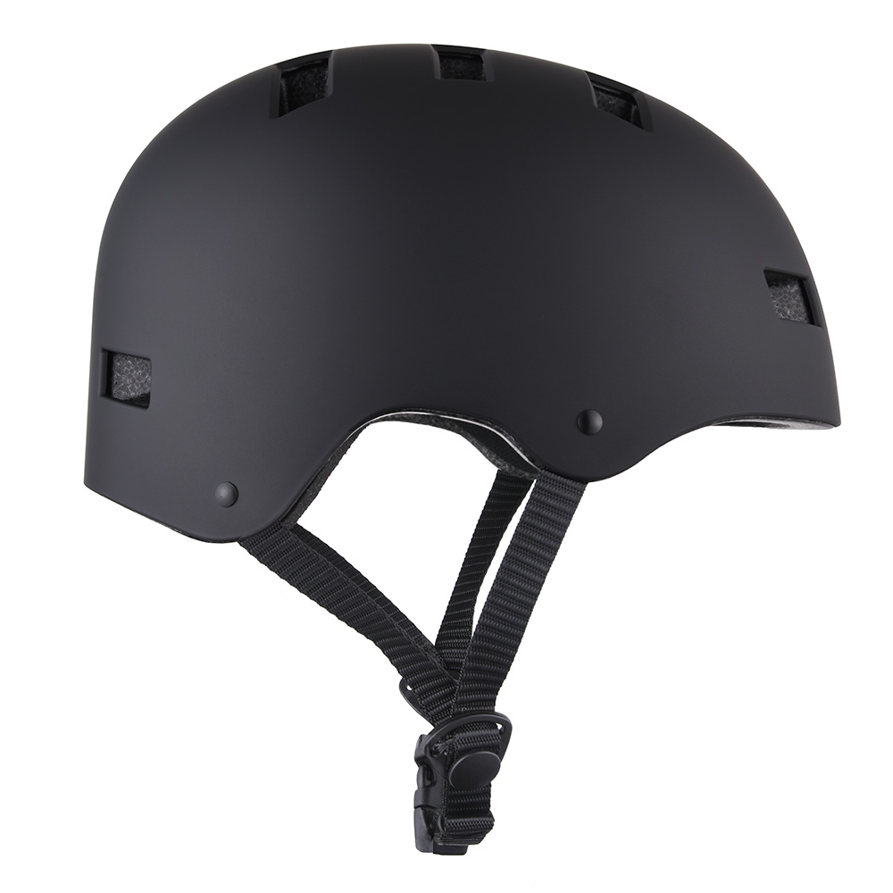 CE CPSC-zugelassener neuester ABS-Bike-Skate-Multisport-CM-1-Helm für Erwachsene