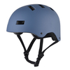 Weicher Fahrrad-Skate-Helm, Multi-Sport-Elektro-Skateboard-Helm mit CE CPSC