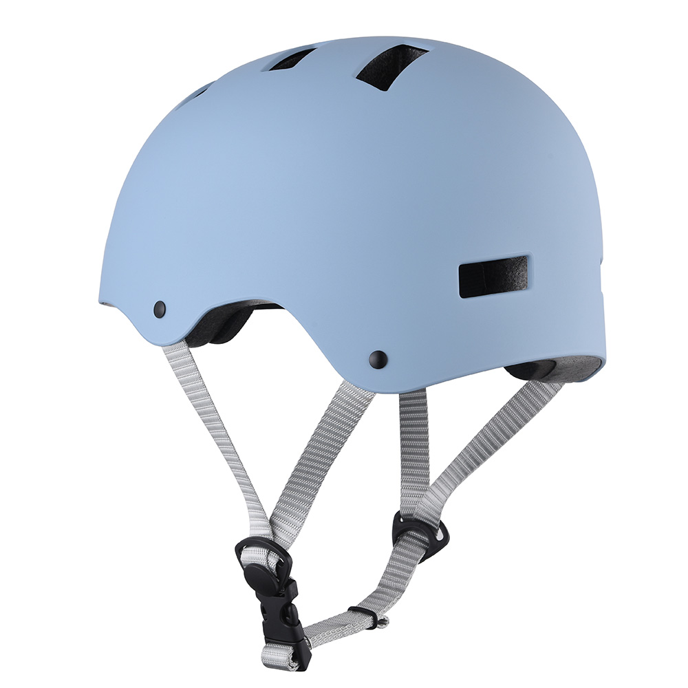 Helm Rollerblade