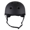 Klassischer ABS-Shell-EPS-Speed-Skateboard-Helm für Erwachsene mit CPES-CE-Zertifizierung