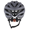 Shengtao Factory RB-1 Preis Neues Produkt Bunte Out-Mold-Fahrradhelme für Erwachsene