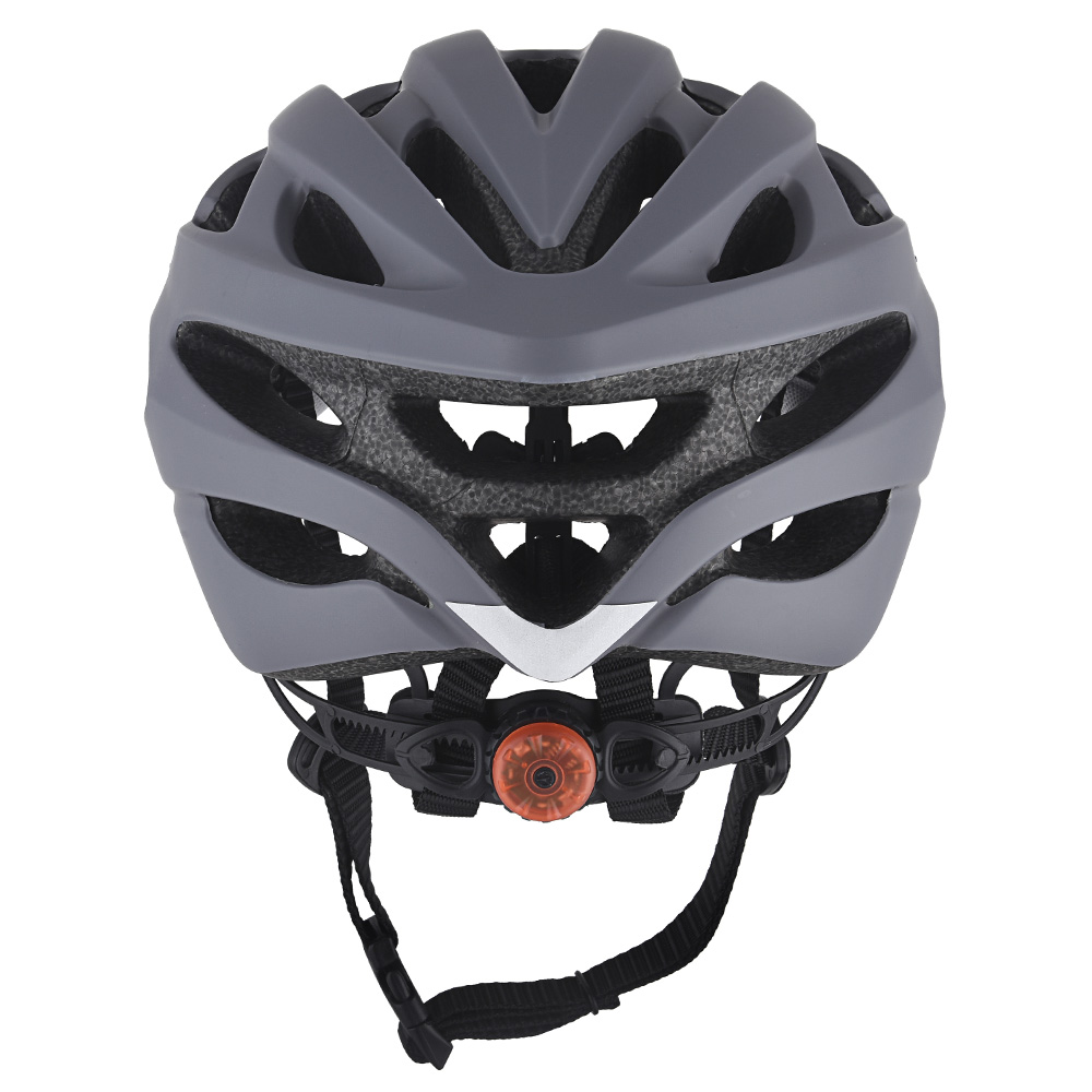 Shengtao Factory RB-1 Preis Neues Produkt Bunte Out-Mold-Fahrradhelme für Erwachsene