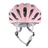 Shengtao Factory RB-1 Preis Neues Produkt Bunter Erwachsenen-Out-Mold-Fahrradhelm