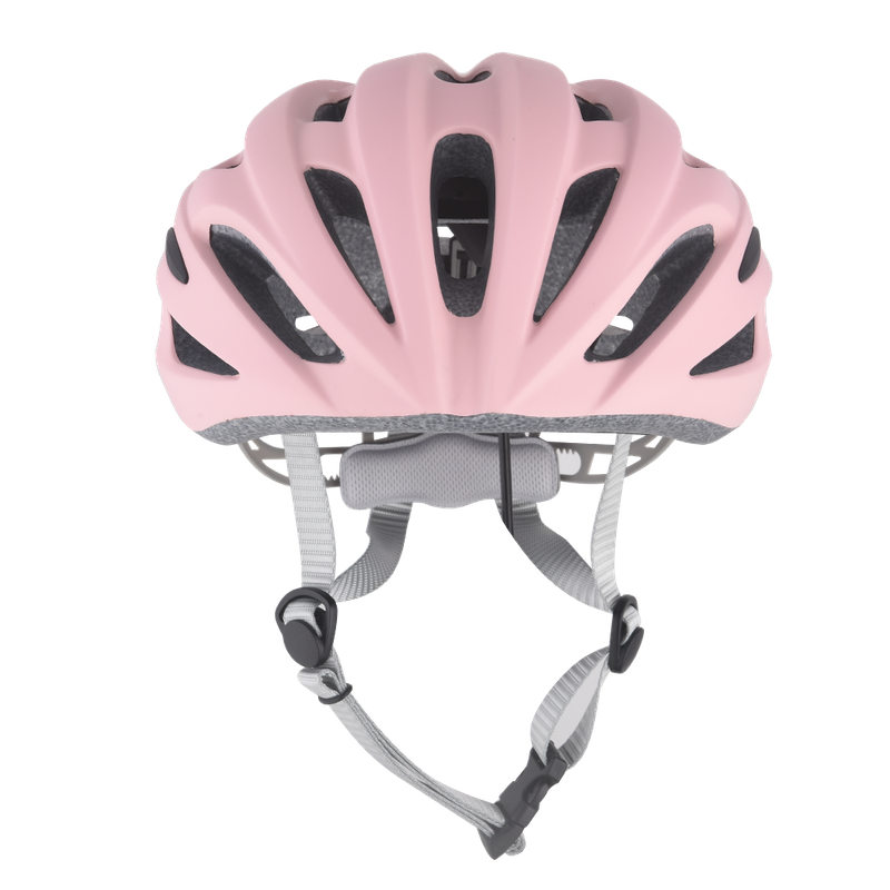 Shengtao Factory RB-1 Preis Neues Produkt Bunter Erwachsenen-Out-Mold-Fahrradhelm