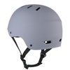 Shengtao ST038 CE Skate-Helm, Roller-Helm, 10 Belüftungsöffnungen, schicker Skateboard-Helm